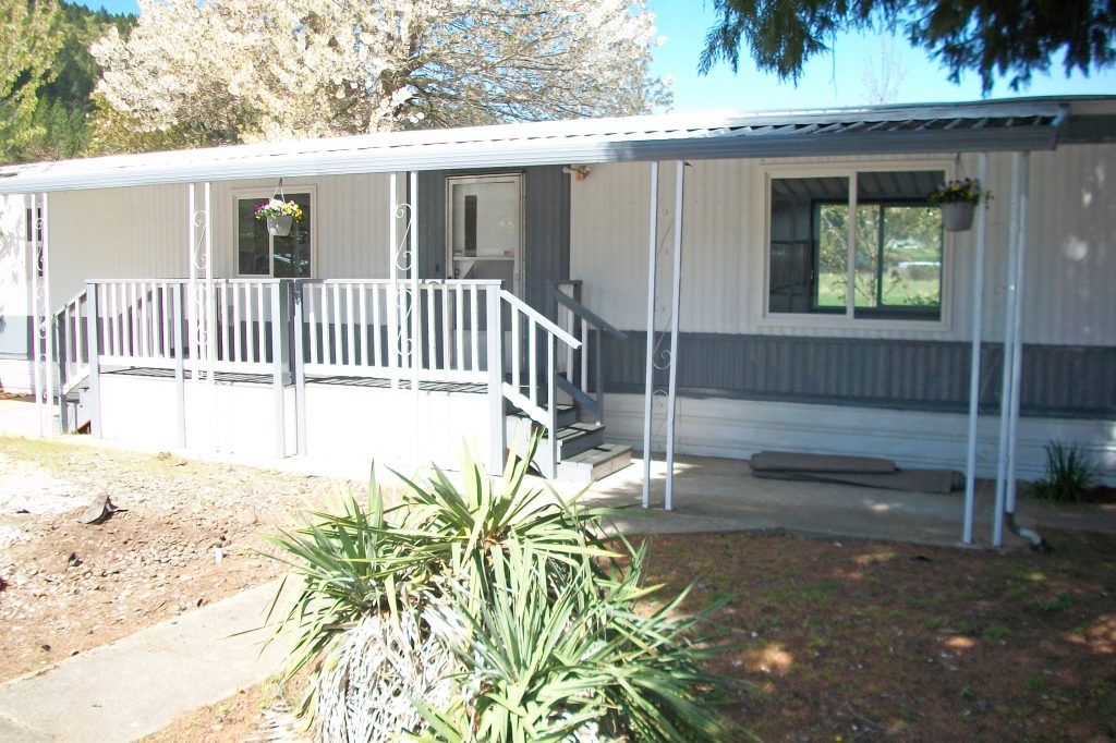 Homes for Sale Parkview Estates